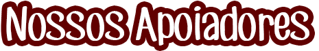 logo apoiadores