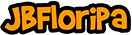 jbfloripa