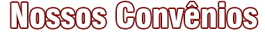 nossos convenios